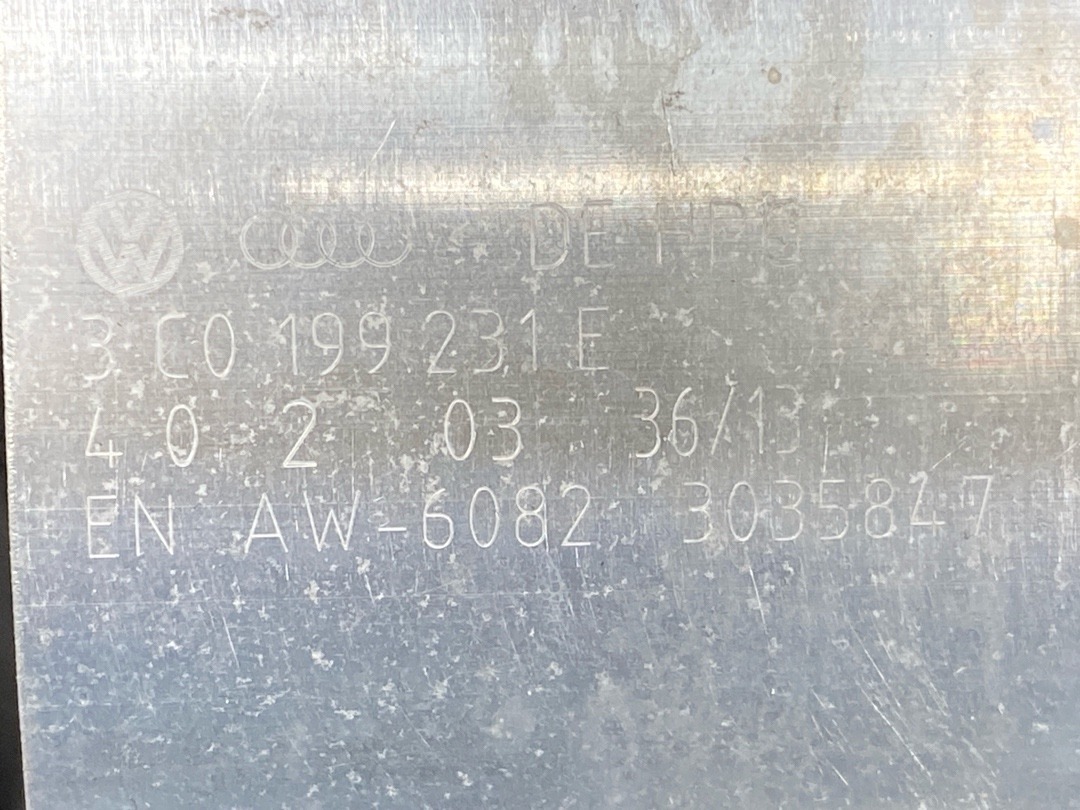 Рычаг подвески, 4770 рублей, Красноярск