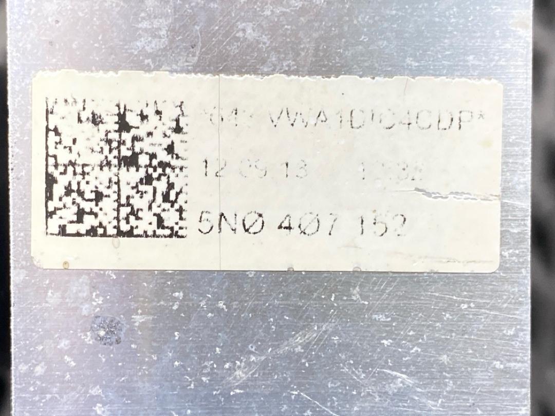 Рычаг подвески, 4770 рублей, Красноярск