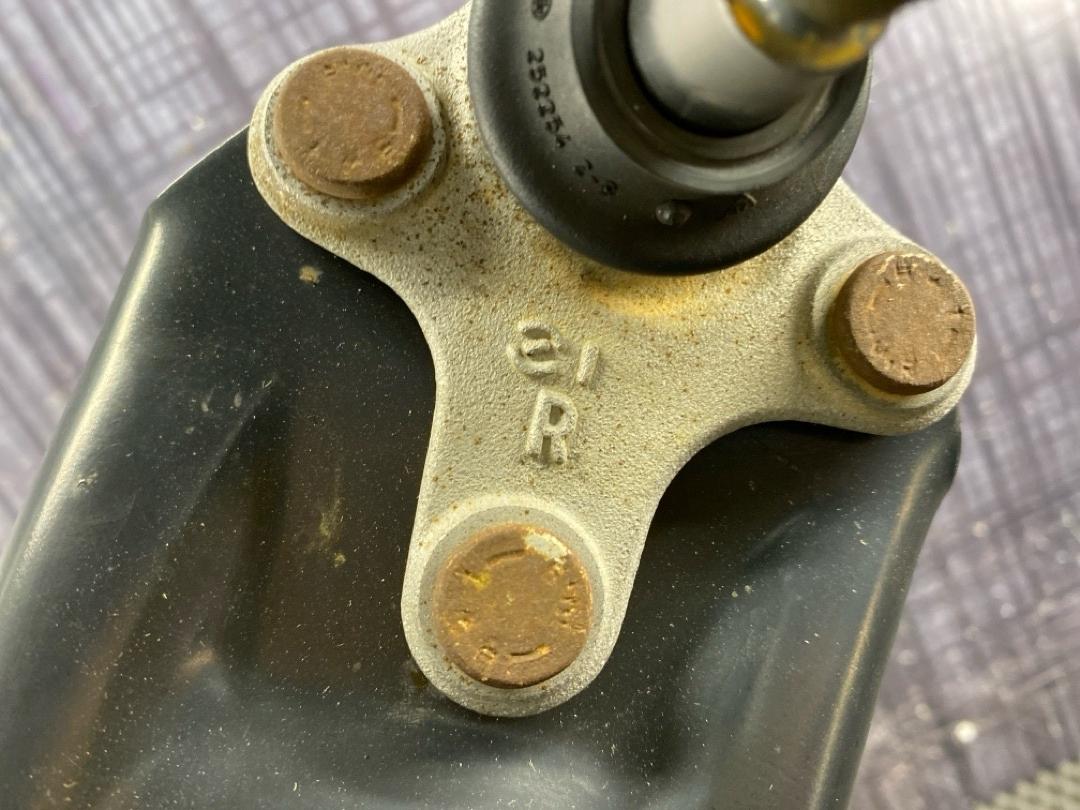 Рычаг подвески, 4770 рублей, Красноярск