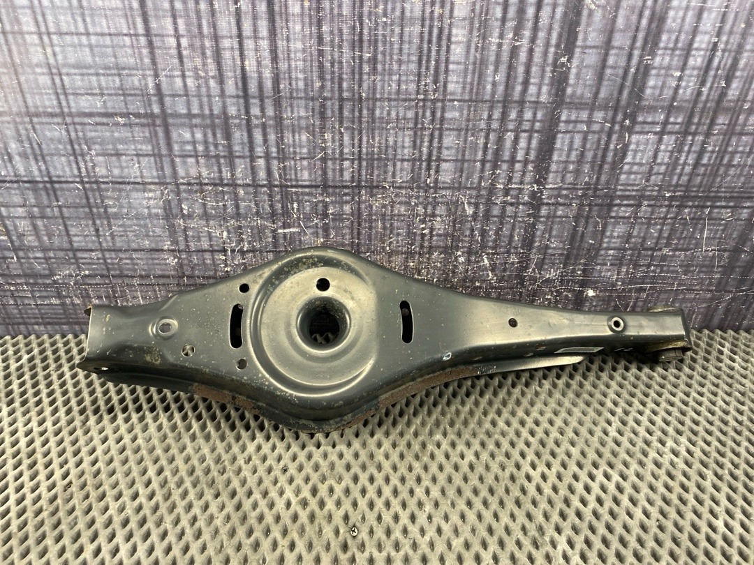 Рычаг подвески, 2980 рублей, Красноярск