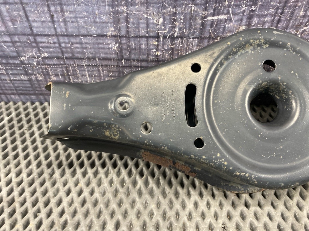 Рычаг подвески, 2980 рублей, Красноярск