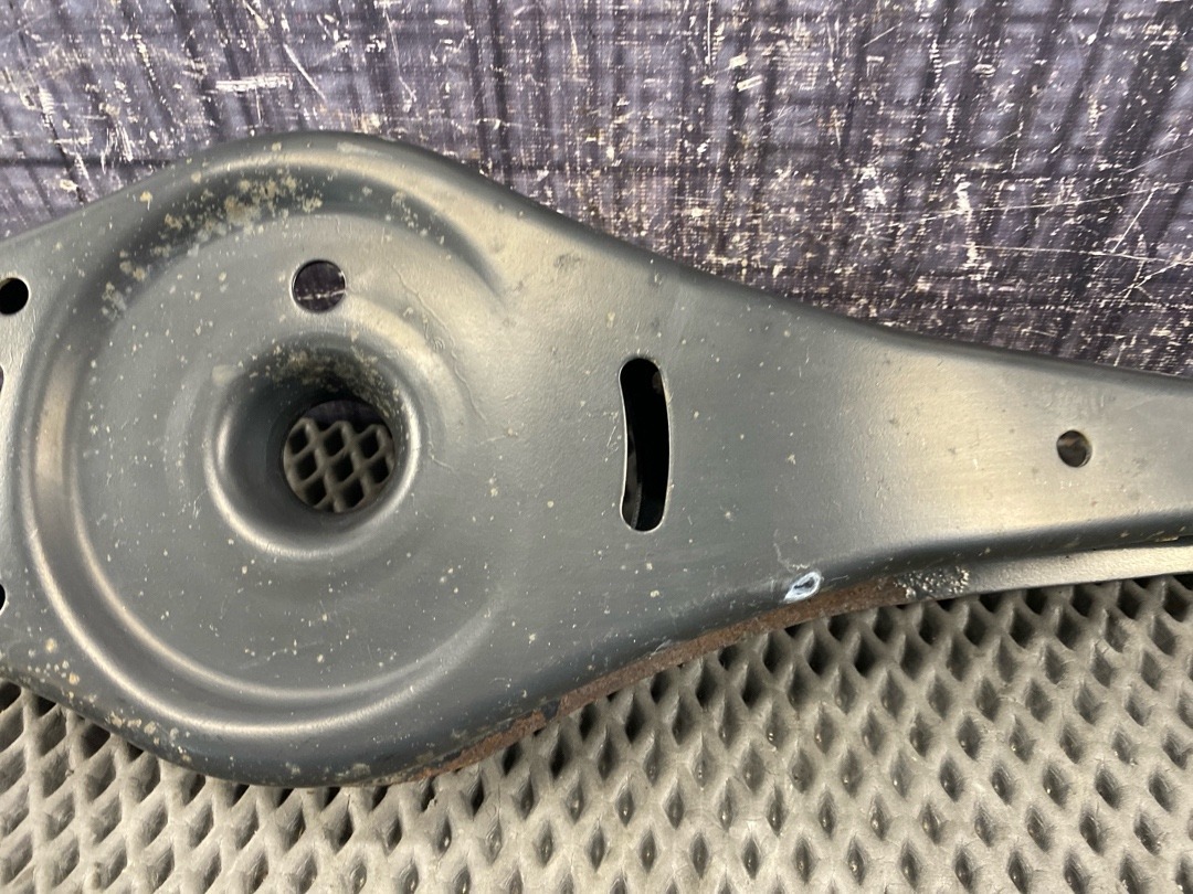 Рычаг подвески, 2980 рублей, Красноярск