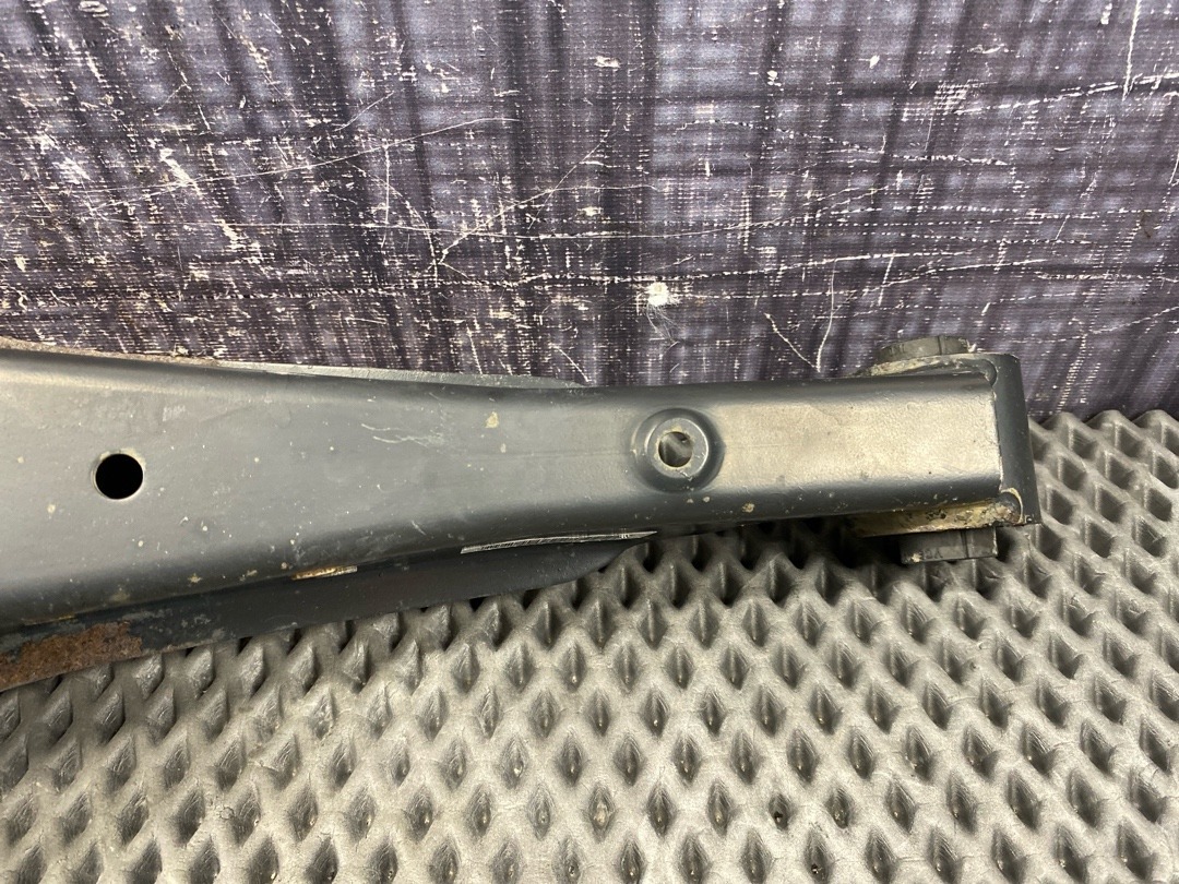 Рычаг подвески, 2980 рублей, Красноярск