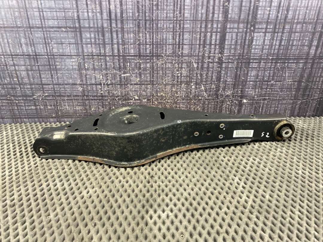 Рычаг подвески, 2980 рублей, Красноярск