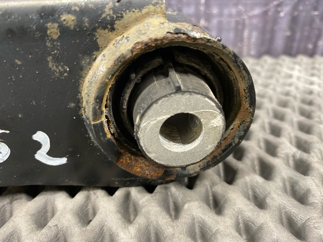 Рычаг подвески, 2980 рублей, Красноярск