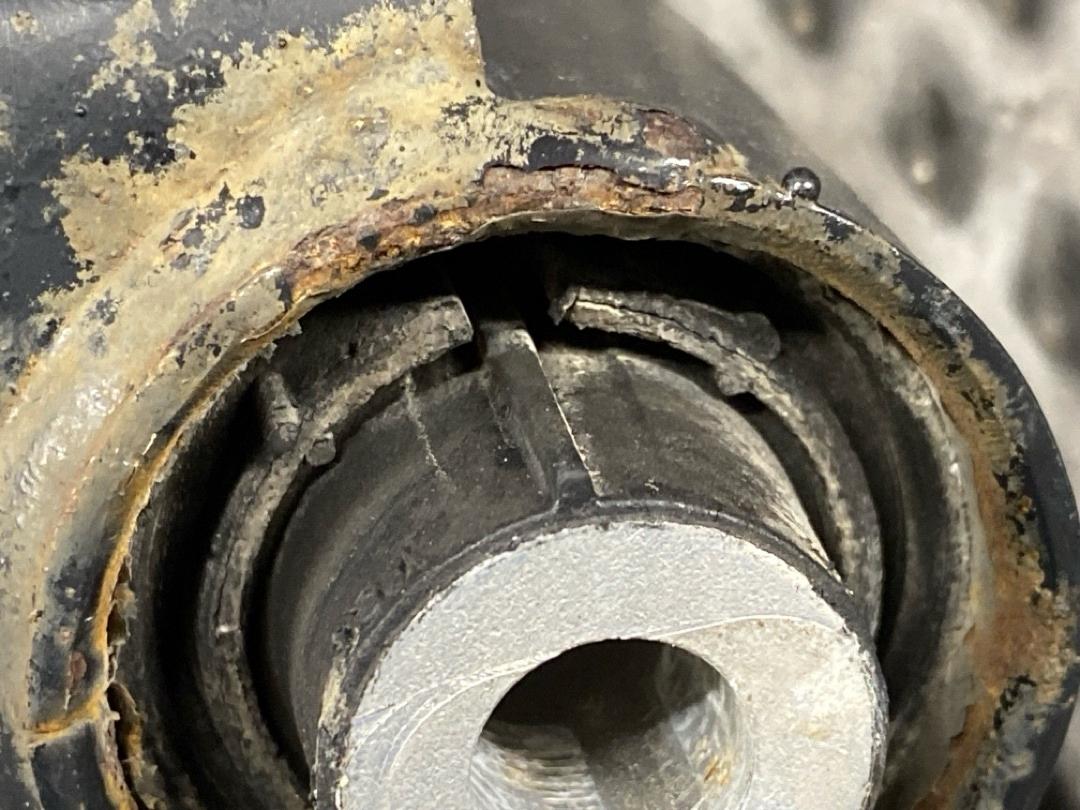 Рычаг подвески, 2980 рублей, Красноярск