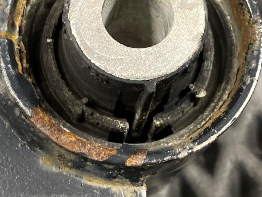 Рычаг подвески, 2980 рублей, Красноярск