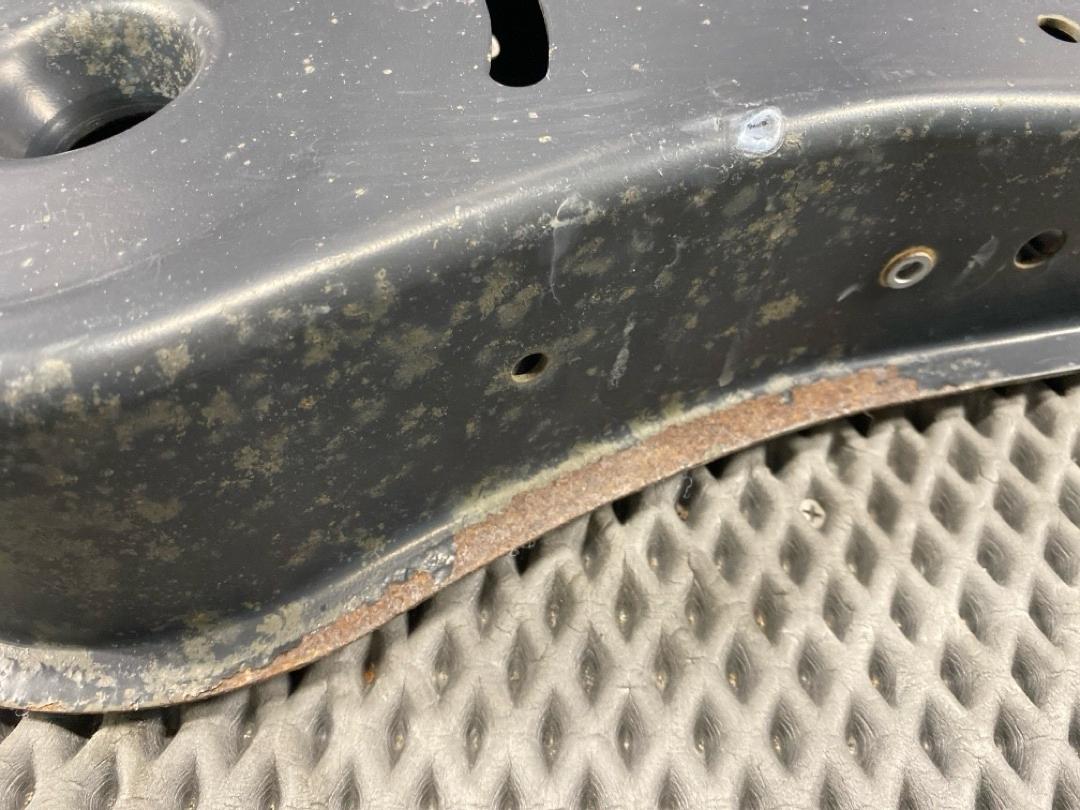 Рычаг подвески, 2980 рублей, Красноярск