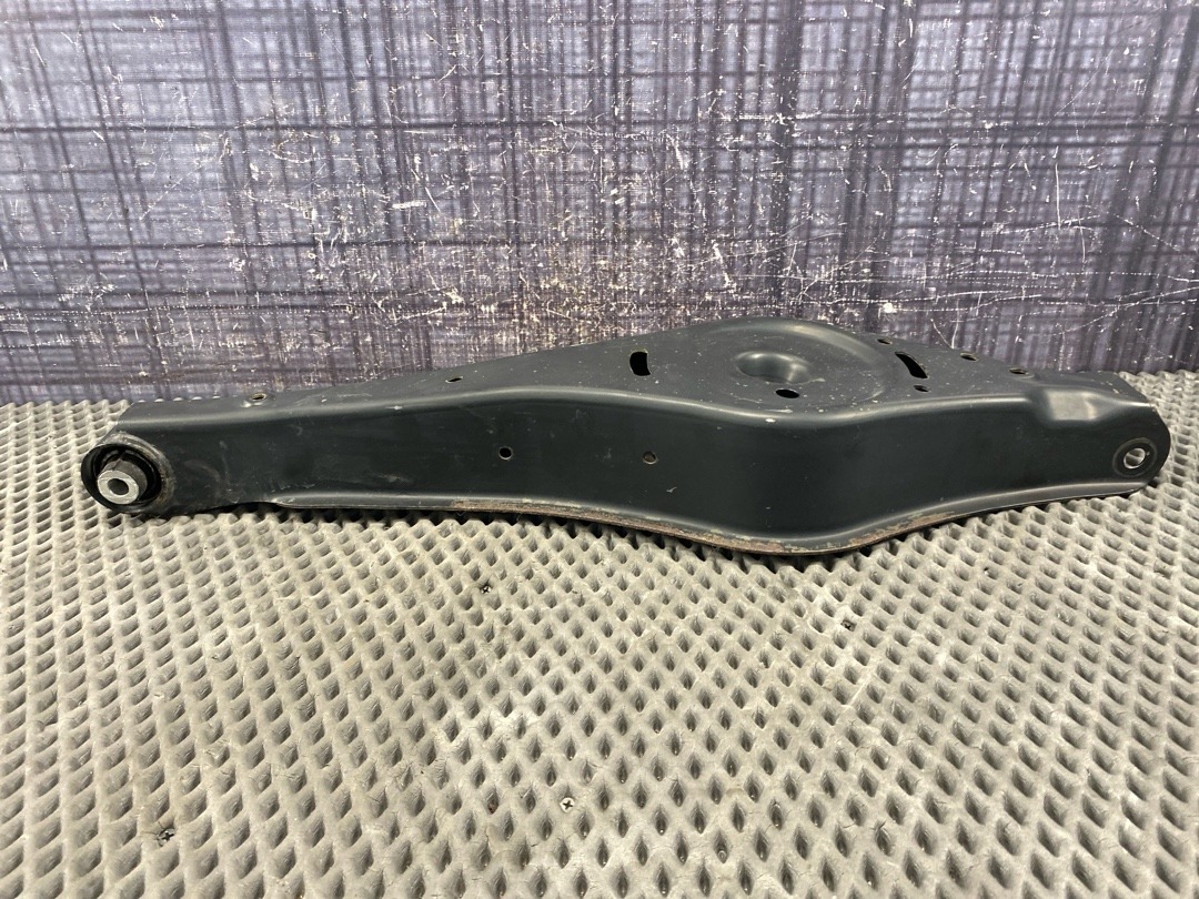 Рычаг подвески, 2980 рублей, Красноярск