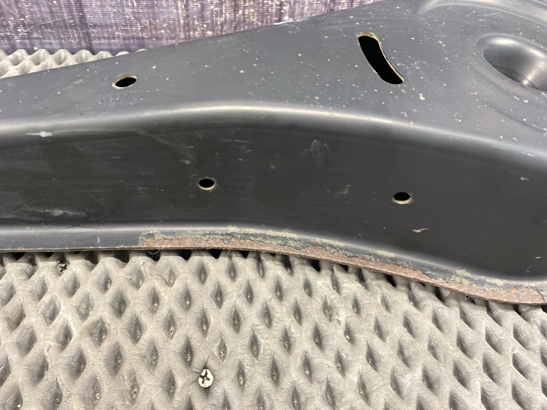 Рычаг подвески, 2980 рублей, Красноярск