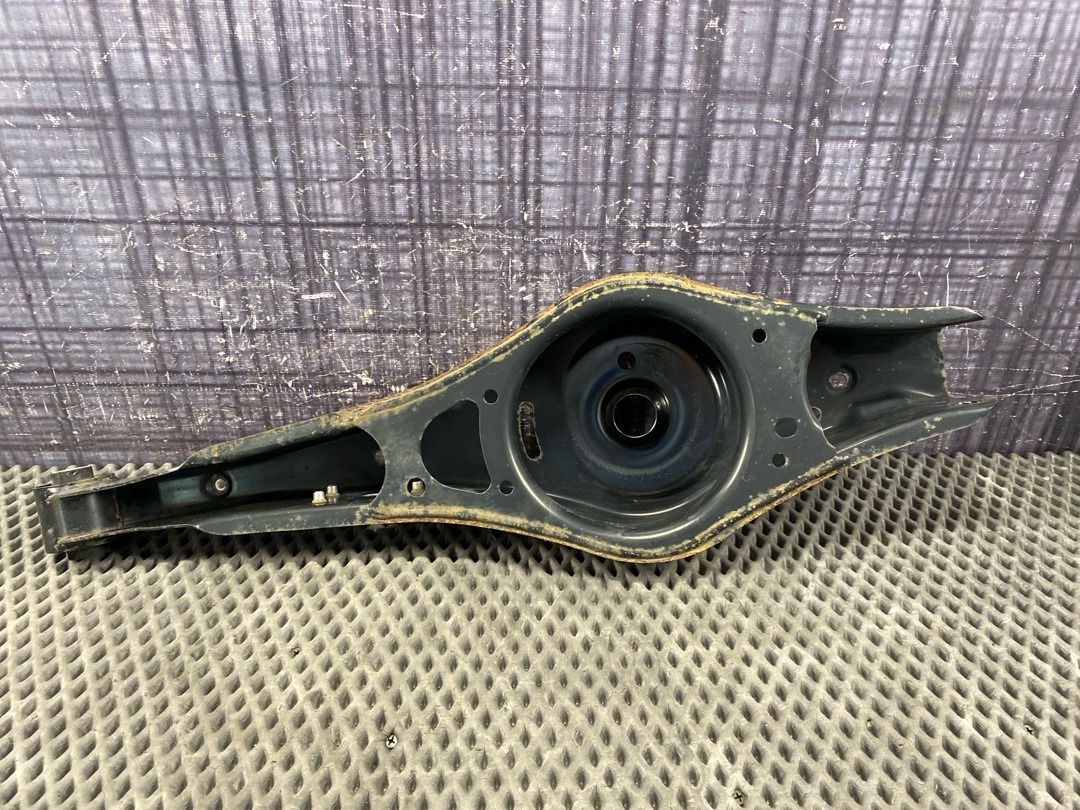 Рычаг подвески, 2980 рублей, Красноярск