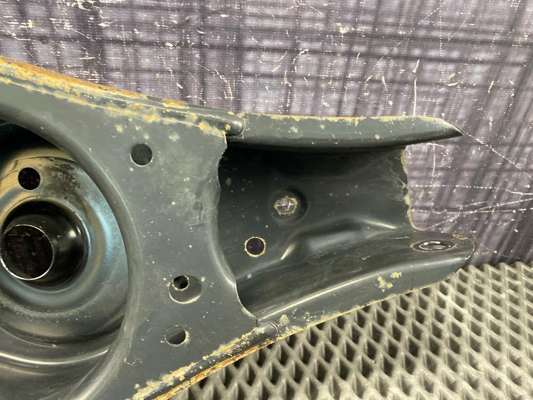 Рычаг подвески, 2980 рублей, Красноярск