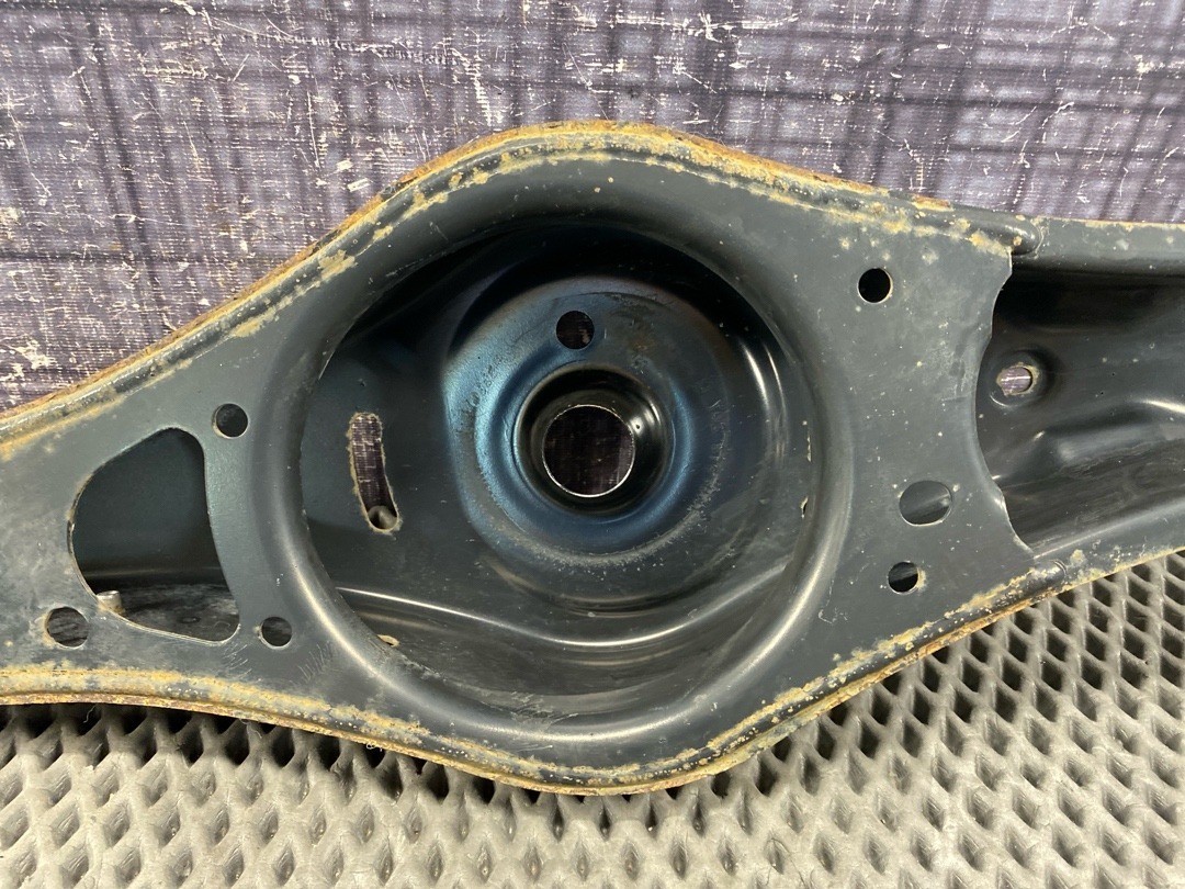 Рычаг подвески, 2980 рублей, Красноярск