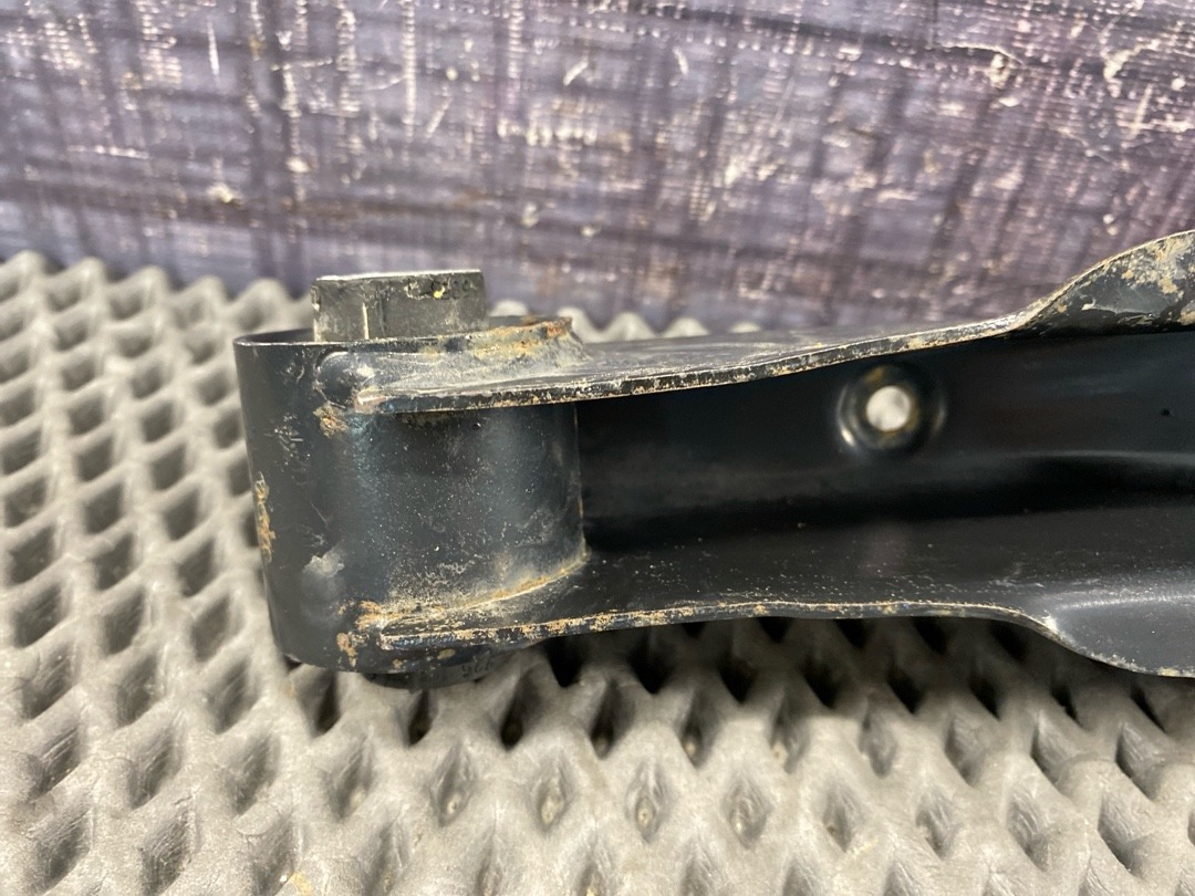 Рычаг подвески, 2980 рублей, Красноярск