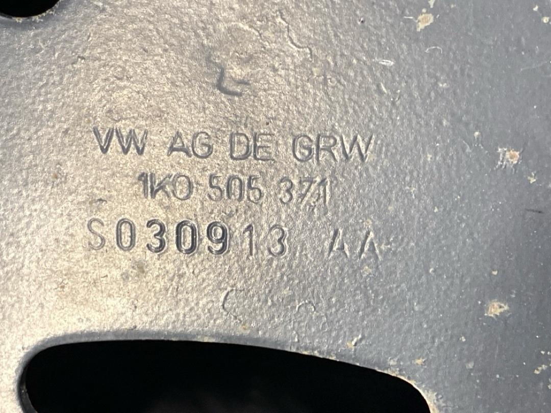 Рычаг подвески, 2980 рублей, Красноярск