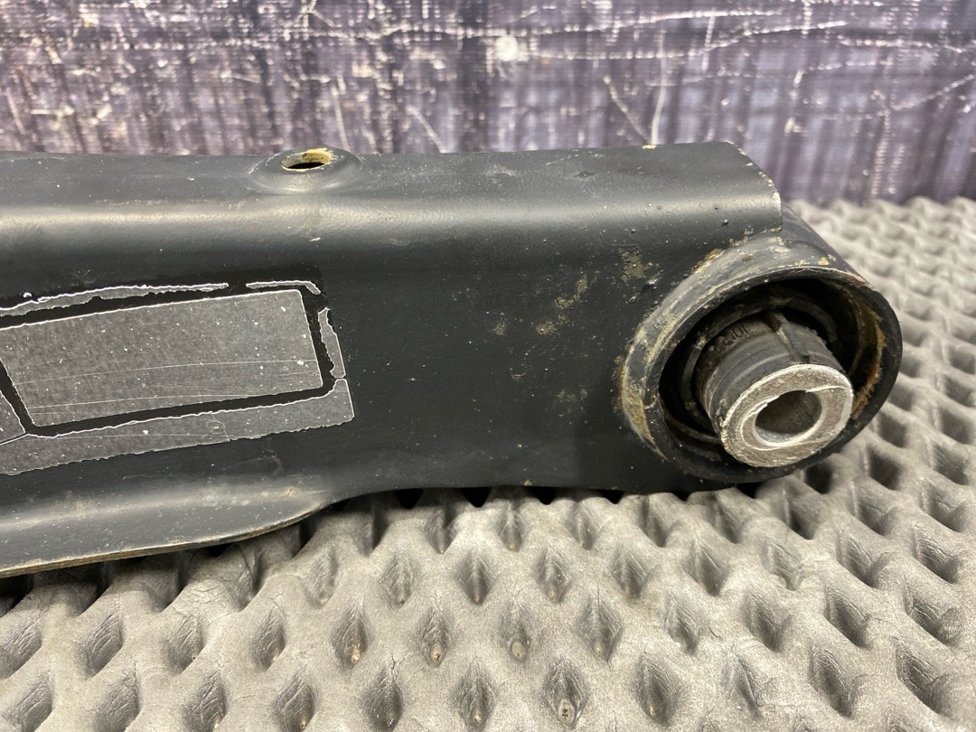 Рычаг подвески, 2980 рублей, Красноярск