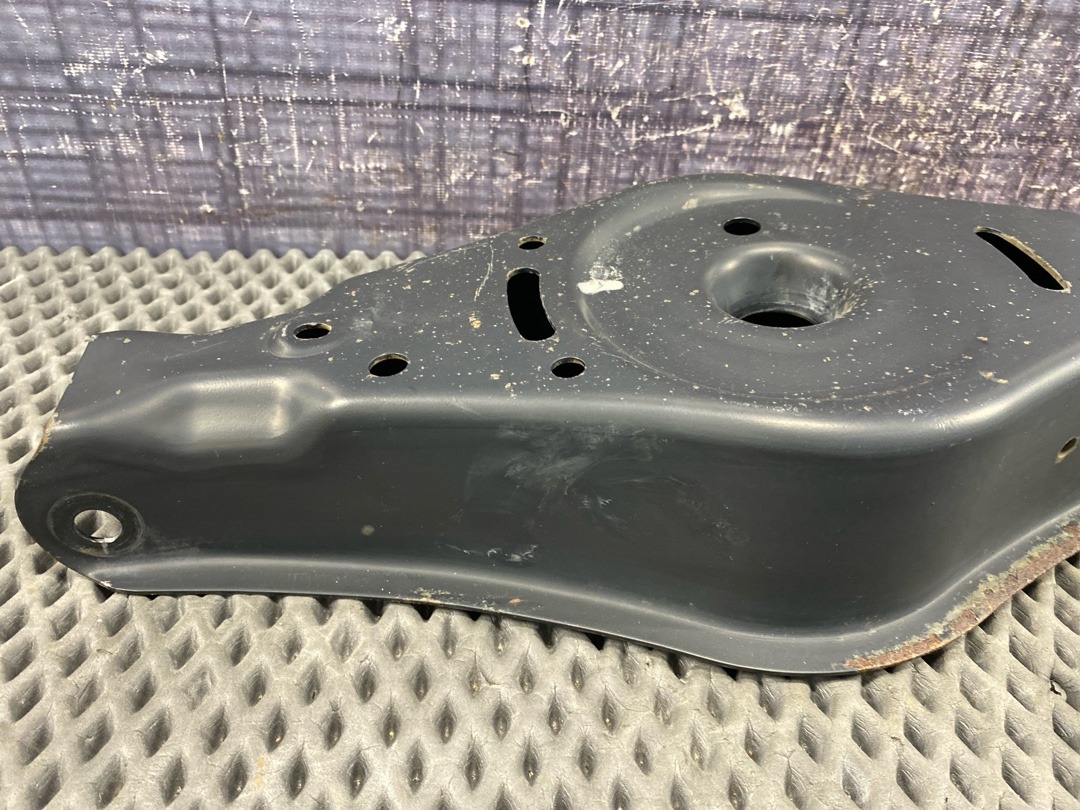 Рычаг подвески, 2980 рублей, Красноярск