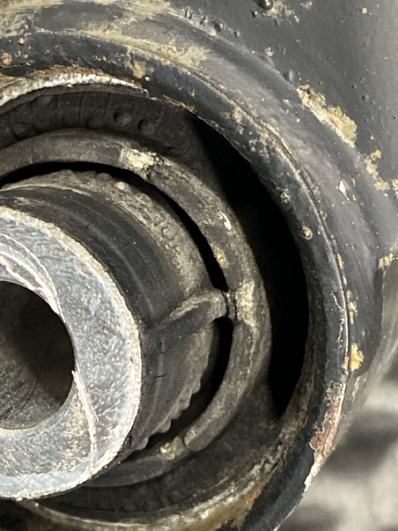 Рычаг подвески, 2980 рублей, Красноярск