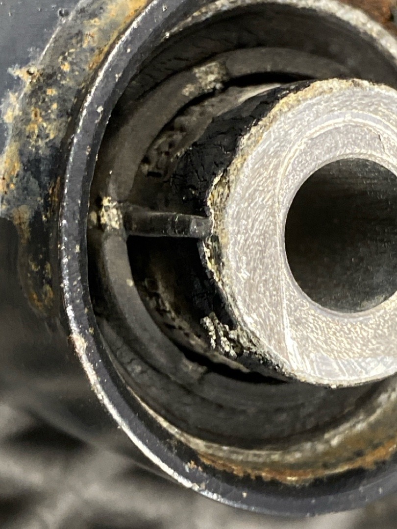 Рычаг подвески, 2980 рублей, Красноярск