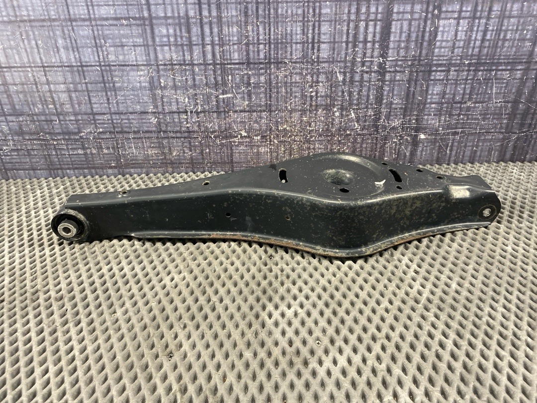 Рычаг подвески, 2980 рублей, Красноярск