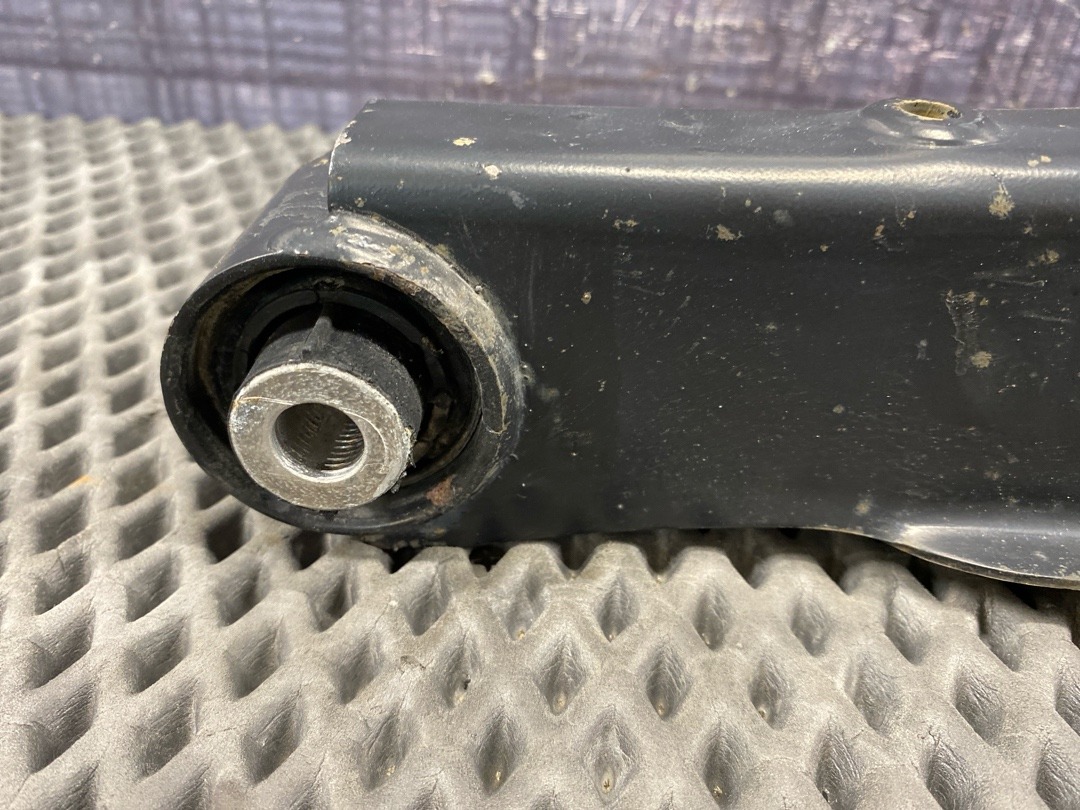 Рычаг подвески, 2980 рублей, Красноярск