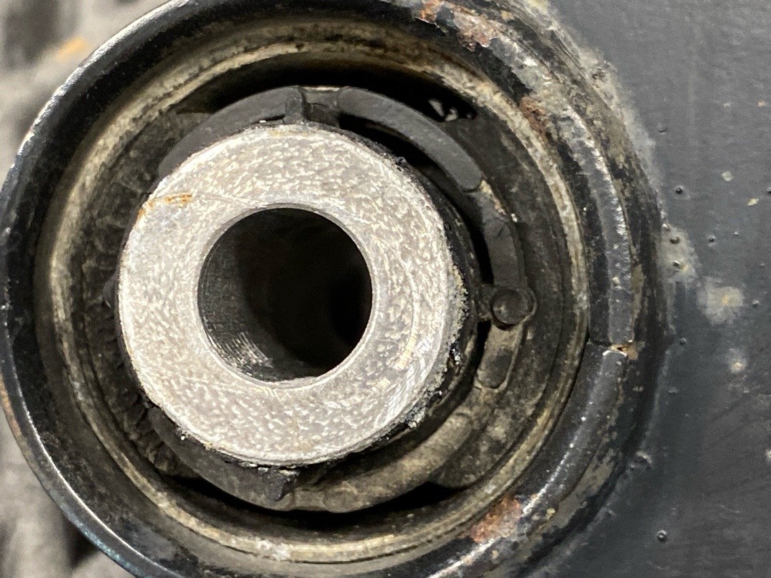 Рычаг подвески, 2980 рублей, Красноярск