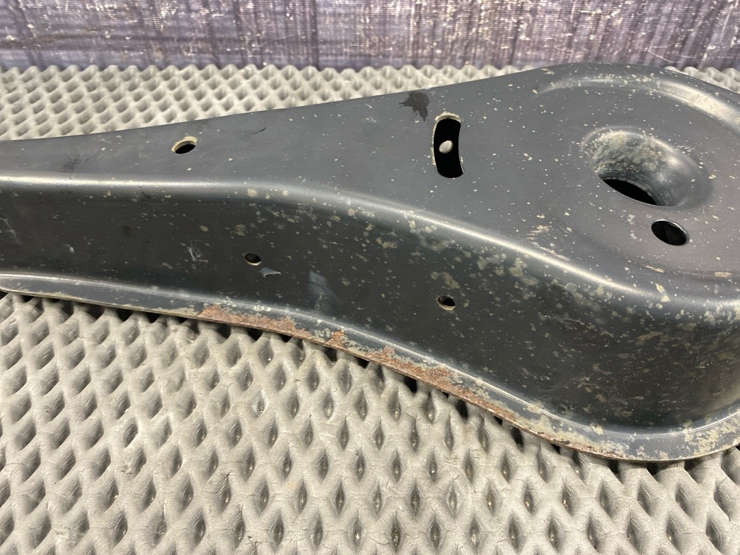 Рычаг подвески, 2980 рублей, Красноярск