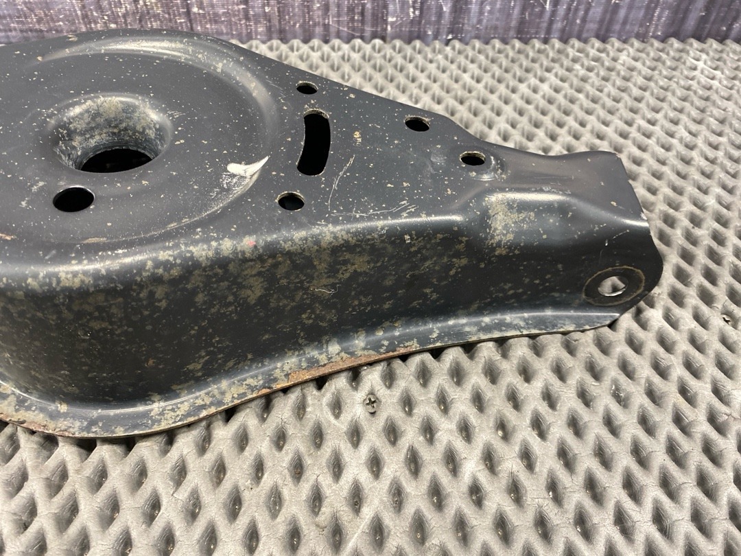 Рычаг подвески, 2980 рублей, Красноярск