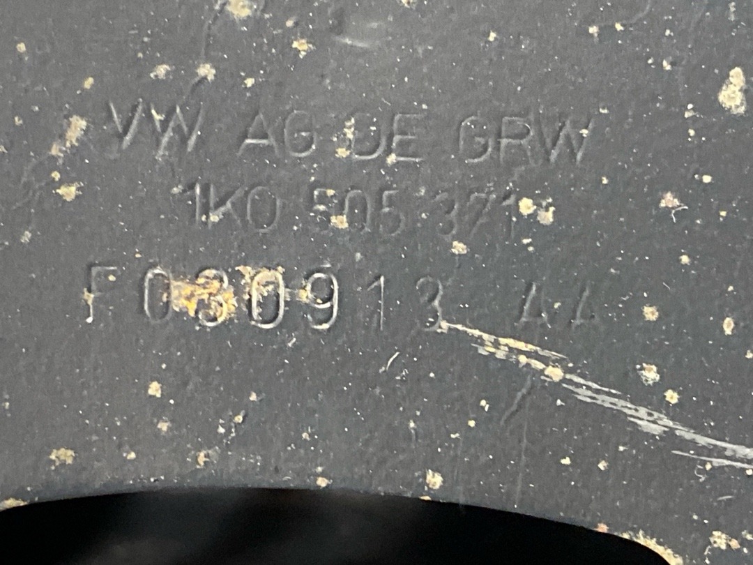 Рычаг подвески, 2980 рублей, Красноярск