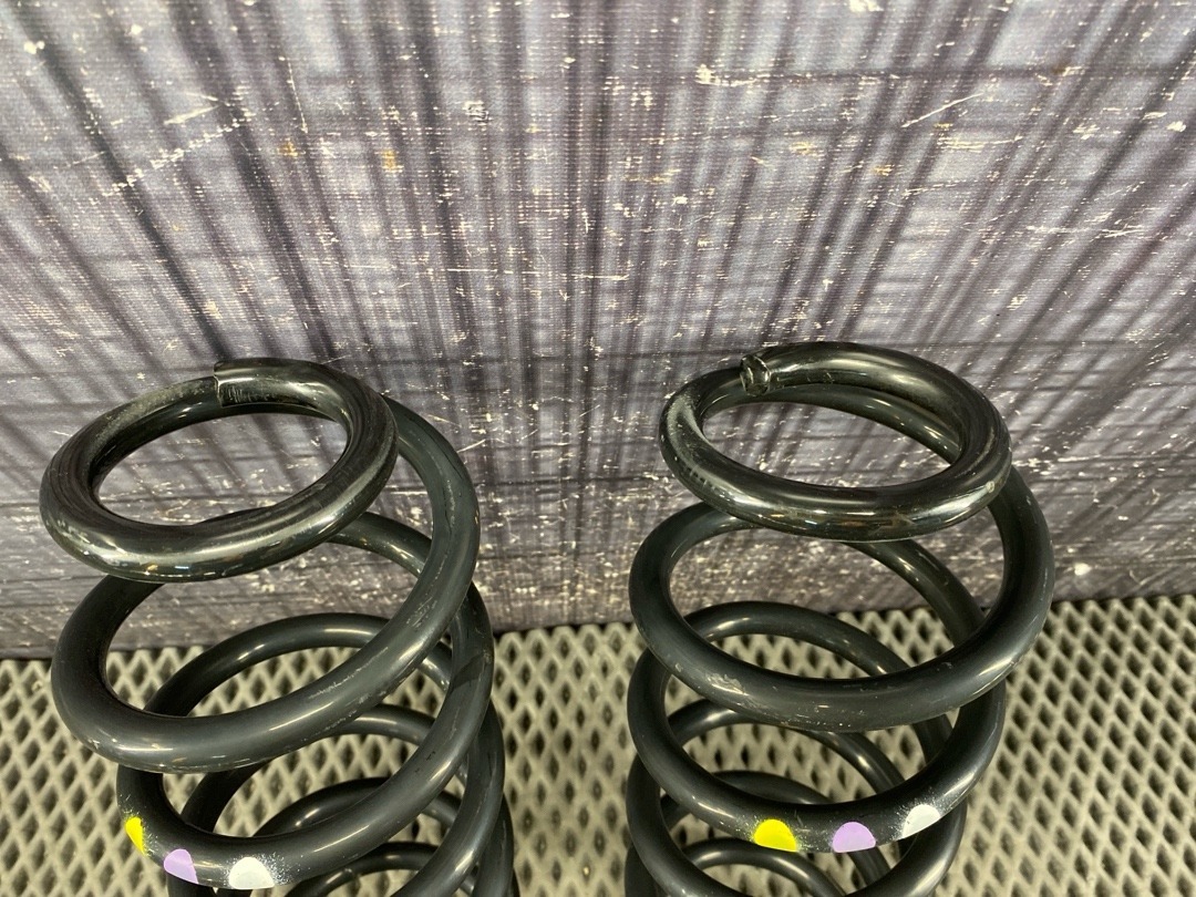 Комплект пружин, 8470 рублей, Красноярск