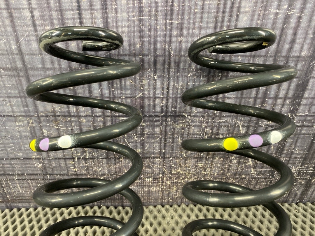 Комплект пружин, 8470 рублей, Красноярск