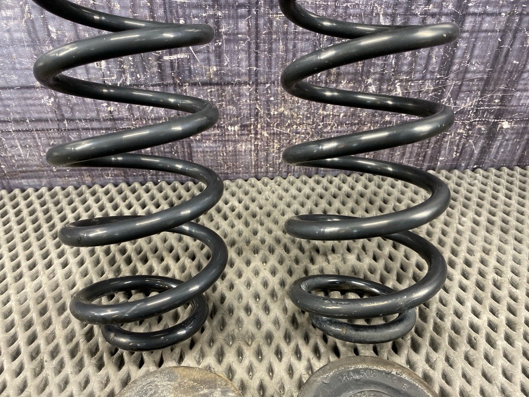 Комплект пружин, 8470 рублей, Красноярск