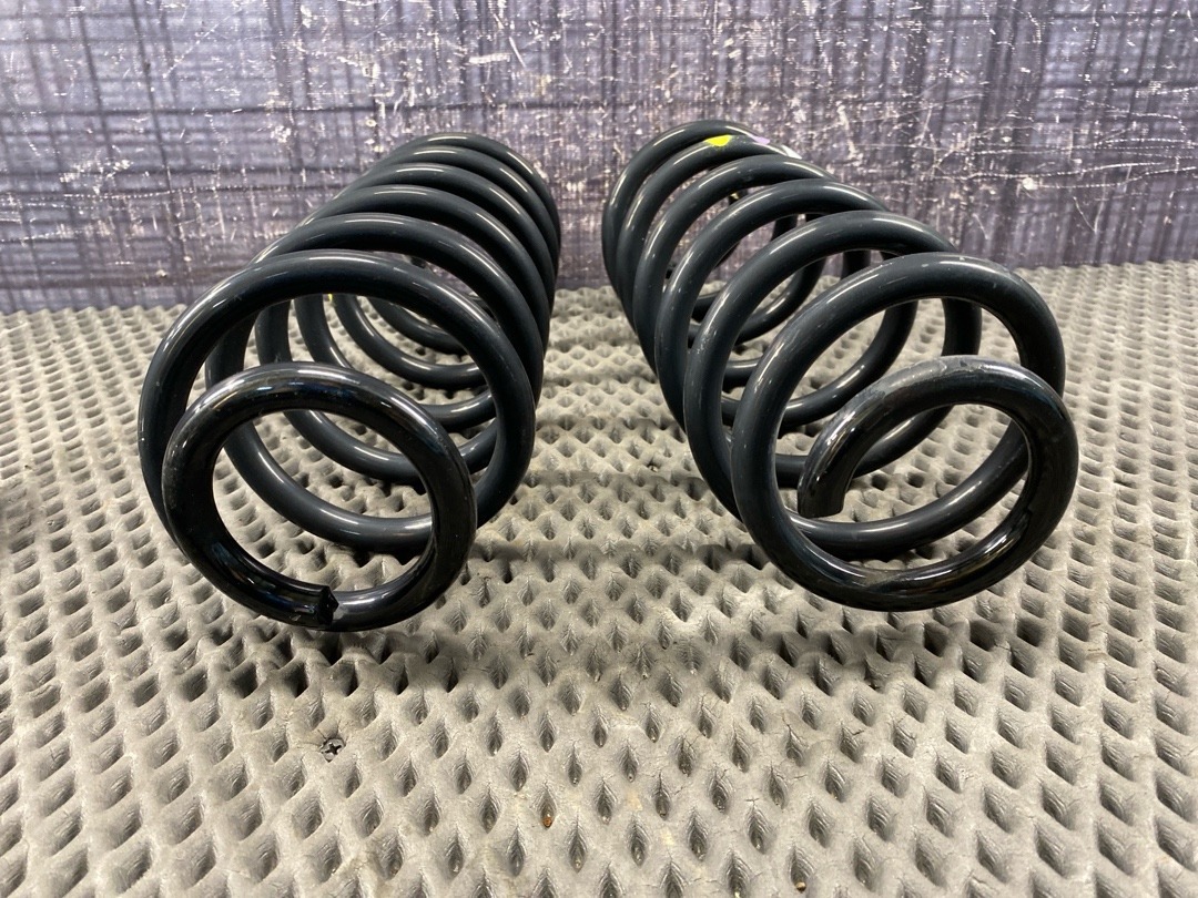 Комплект пружин, 8470 рублей, Красноярск