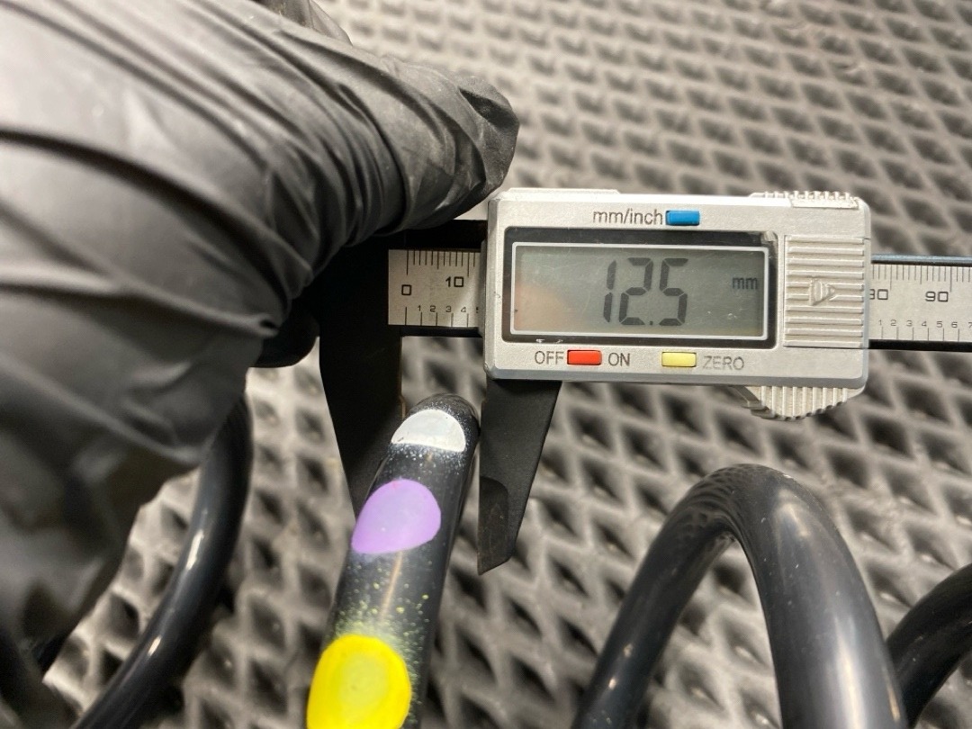 Комплект пружин, 8470 рублей, Красноярск