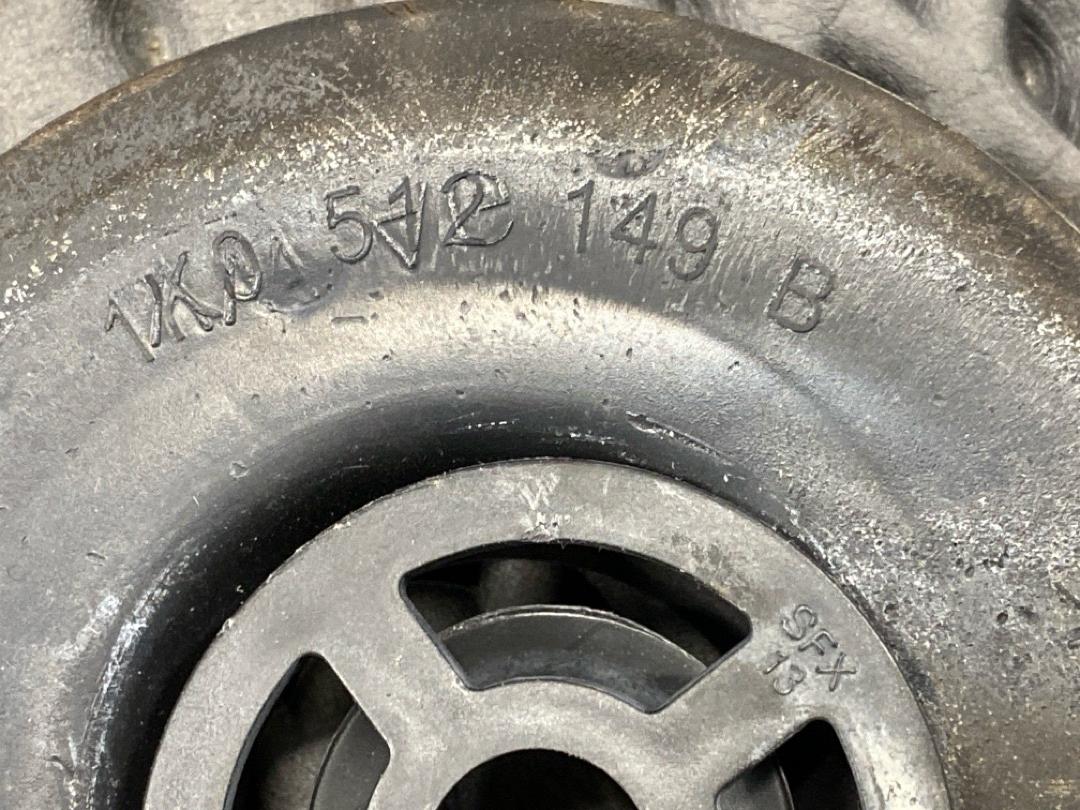 Комплект пружин, 8470 рублей, Красноярск