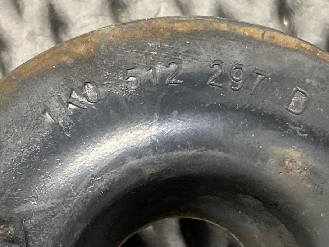 Комплект пружин, 8470 рублей, Красноярск