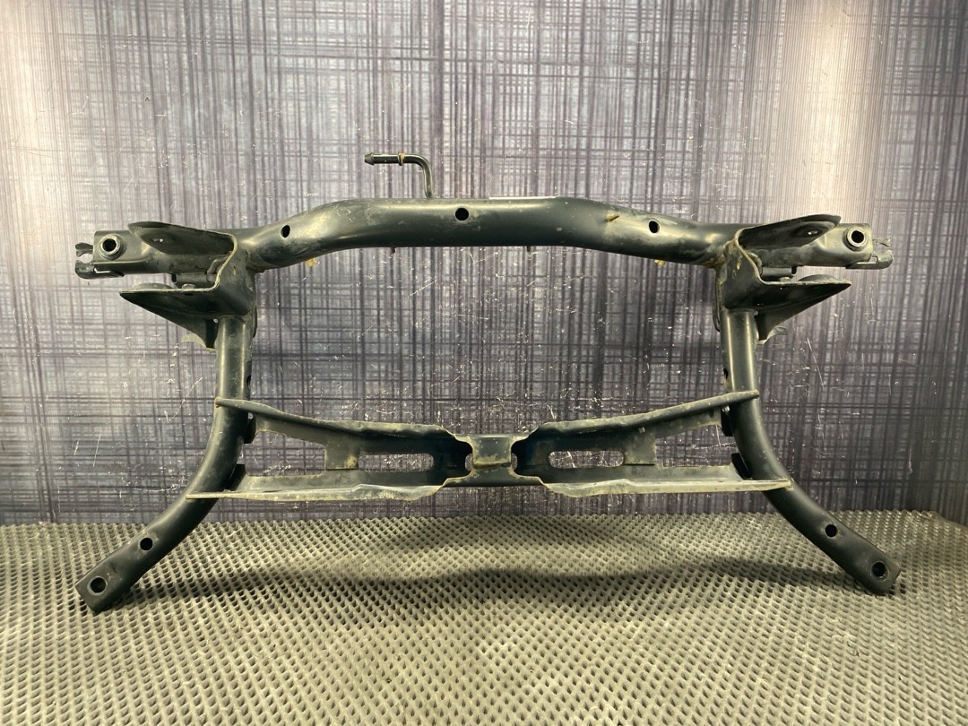 Подрамник, 13810 рублей, Красноярск