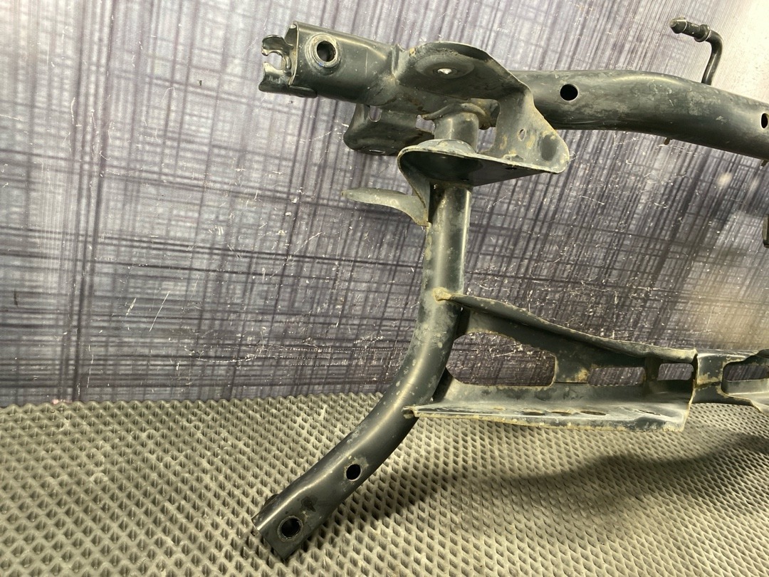 Подрамник, 13810 рублей, Красноярск