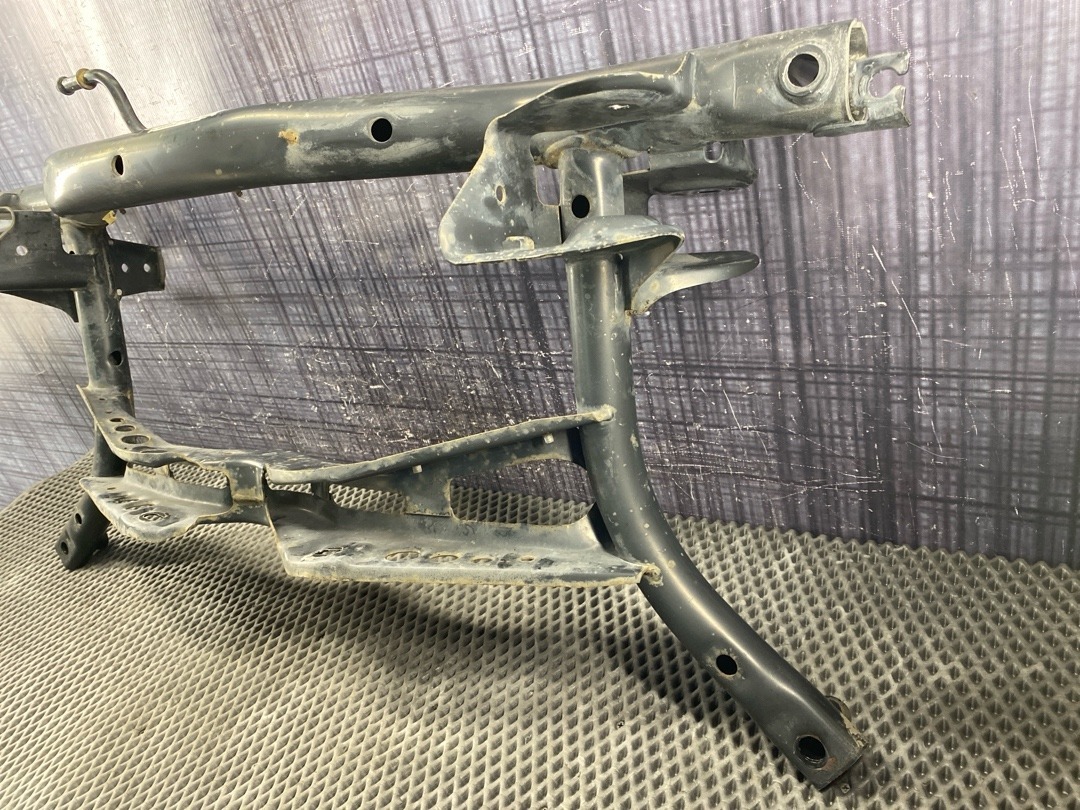 Подрамник, 13810 рублей, Красноярск