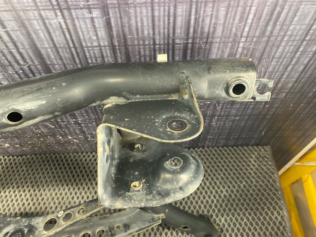 Подрамник, 13810 рублей, Красноярск