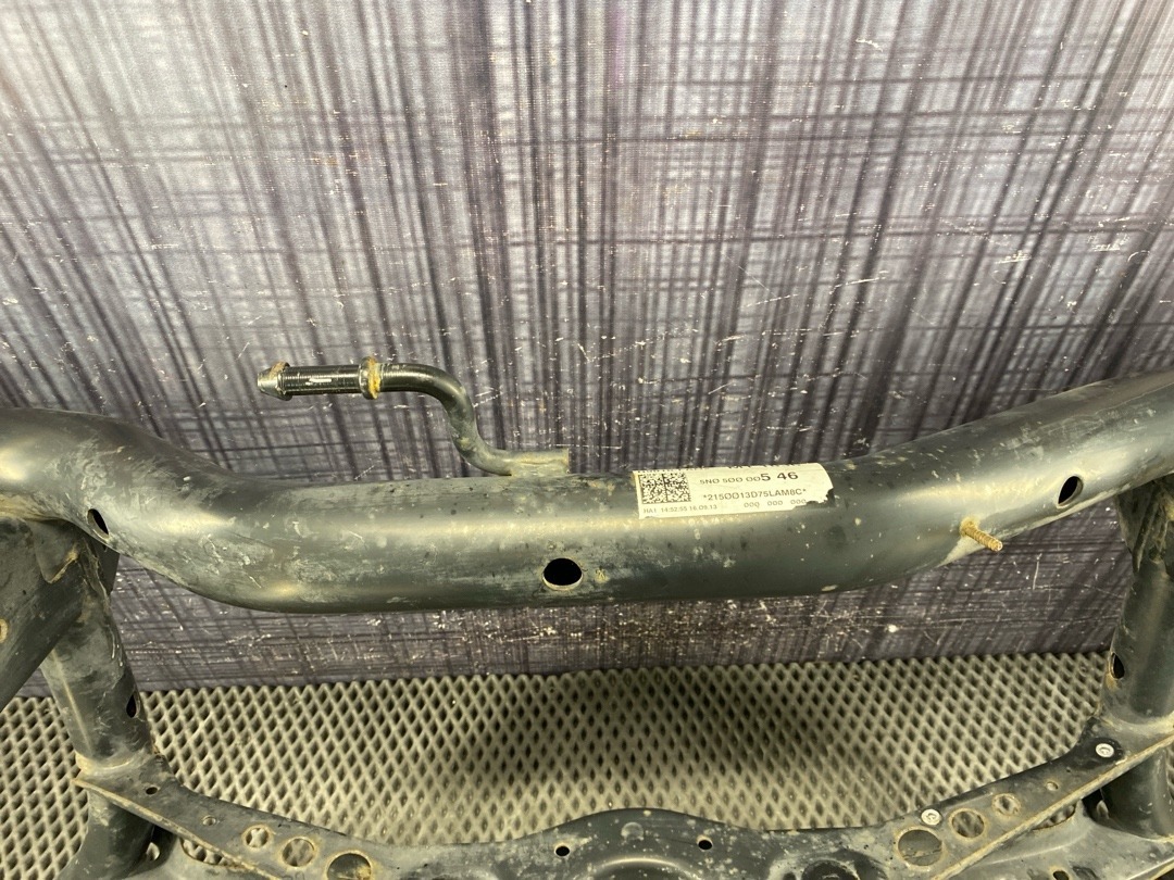 Подрамник, 13810 рублей, Красноярск