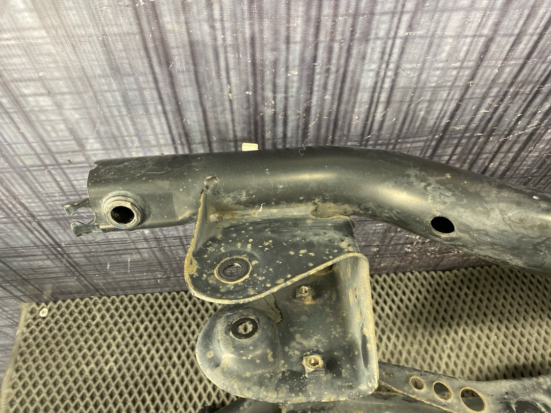 Подрамник, 13810 рублей, Красноярск