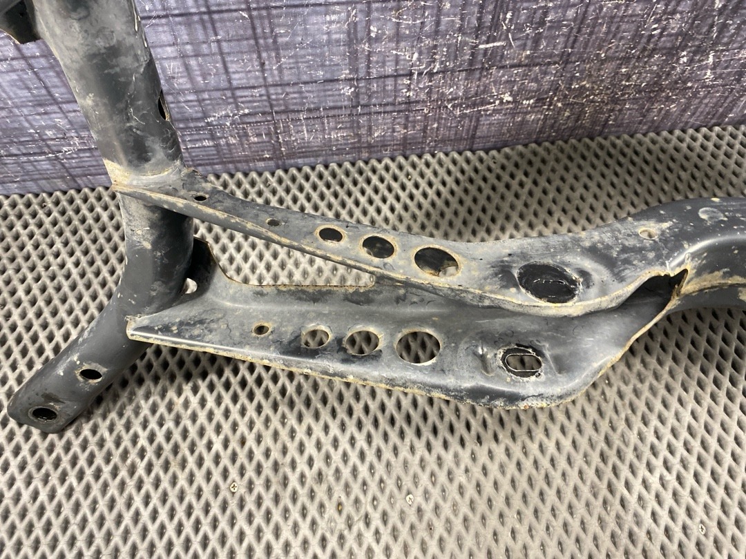 Подрамник, 13810 рублей, Красноярск