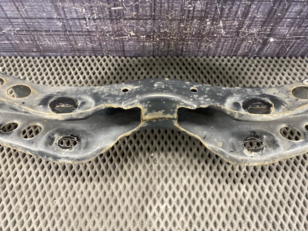 Подрамник, 13810 рублей, Красноярск