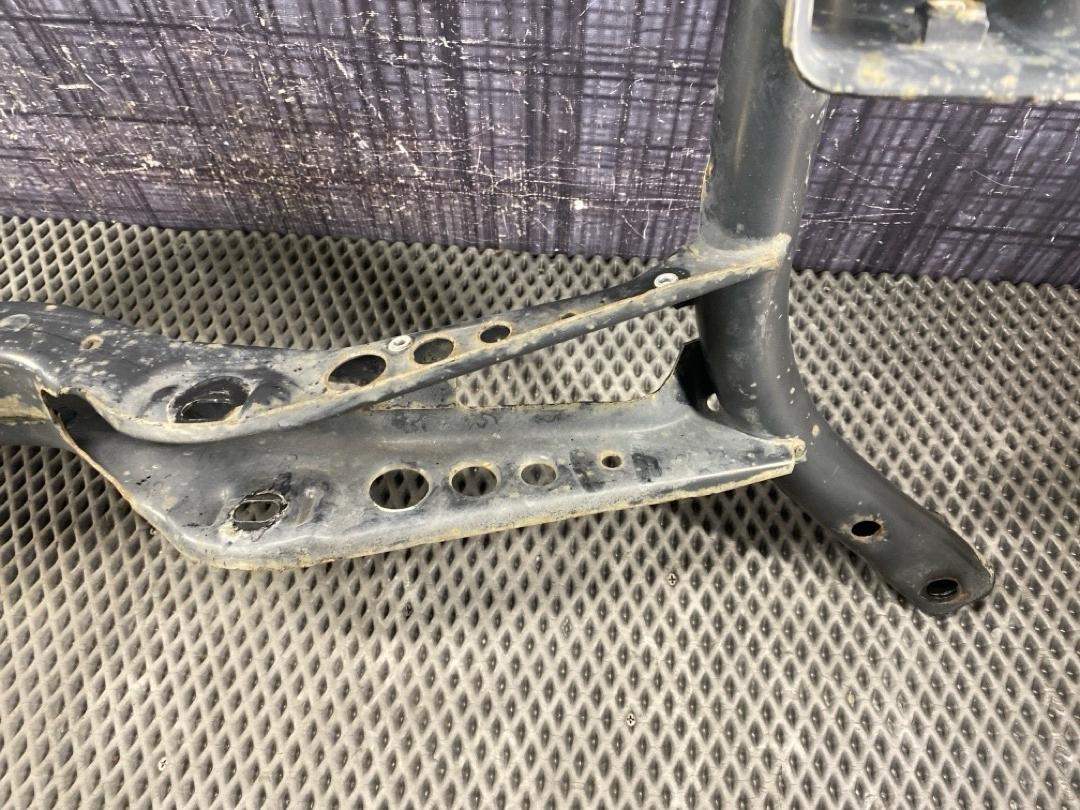 Подрамник, 13810 рублей, Красноярск