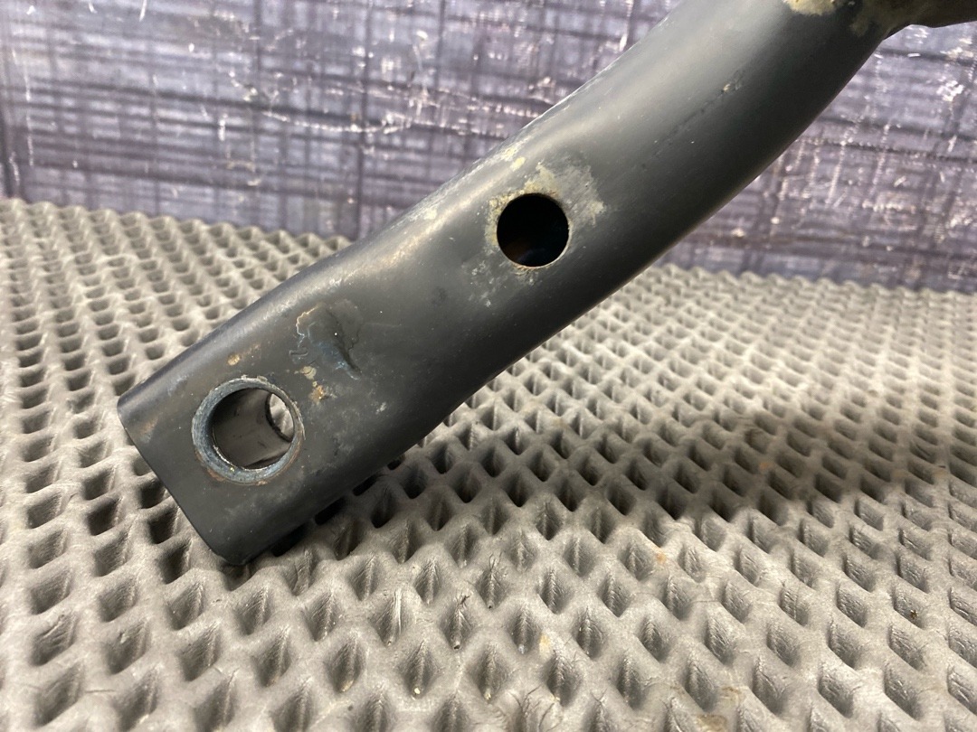 Подрамник, 13810 рублей, Красноярск