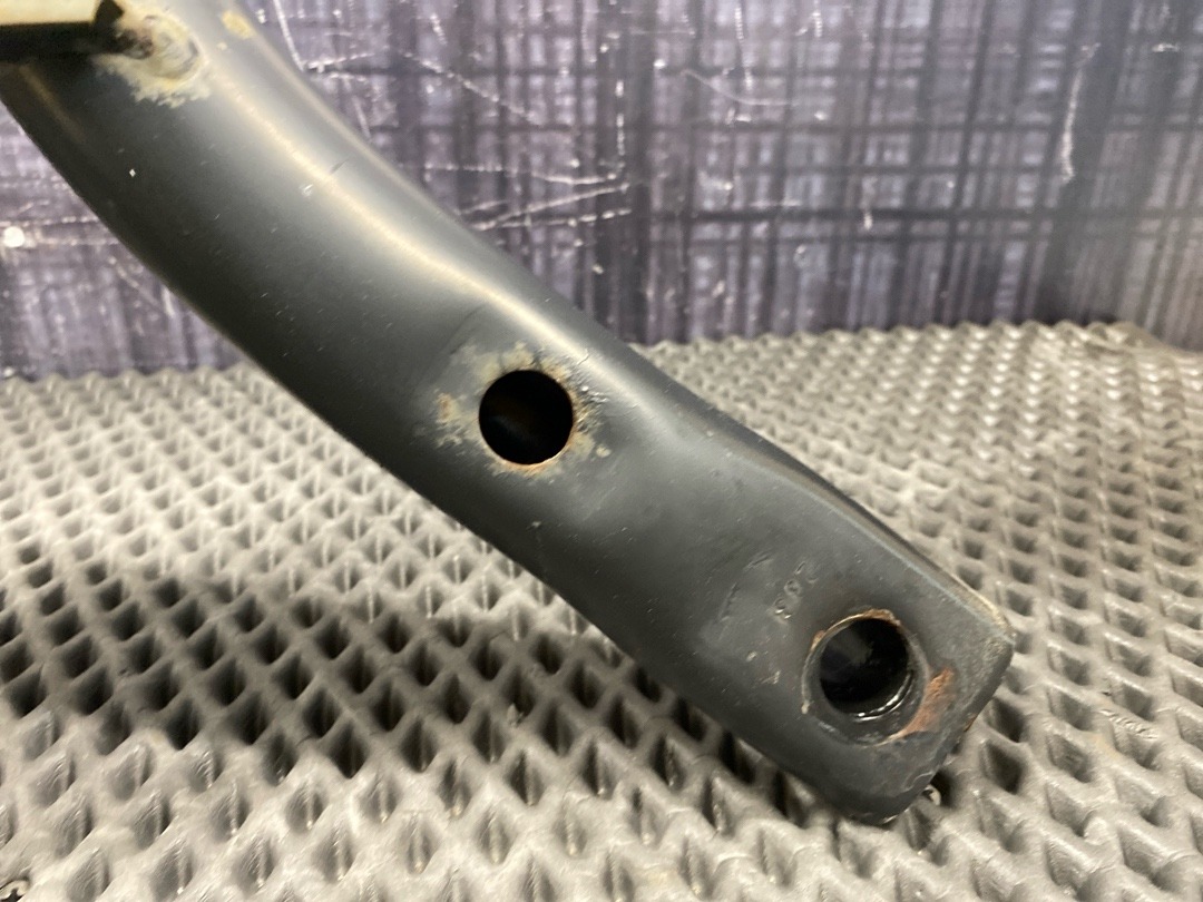 Подрамник, 13810 рублей, Красноярск