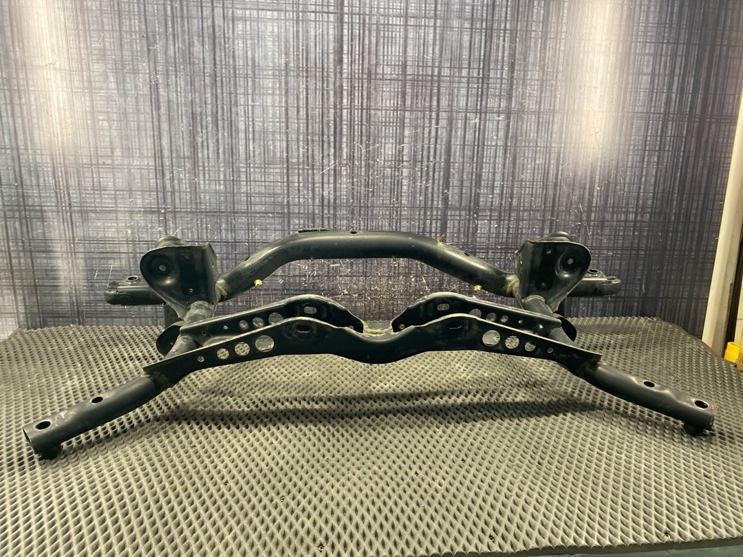 Подрамник, 13810 рублей, Красноярск