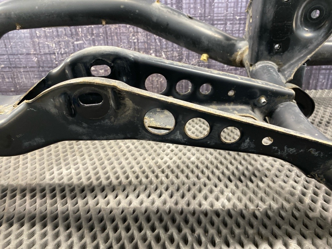 Подрамник, 13810 рублей, Красноярск