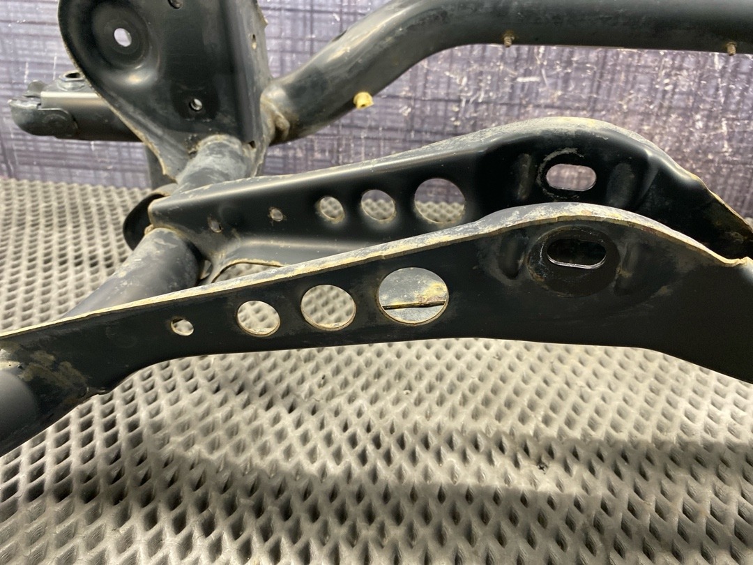 Подрамник, 13810 рублей, Красноярск